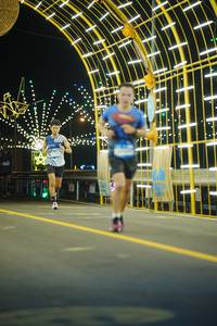 BIB: 
                            <button type="button" onclick="openModal(22821594)" class="btn btn-primary btn-sm float-right btn-popup" data-toggle="modal" data-target=".modal-high-quality">
                        <i class="fas fa-shopping-cart"></i> Add to Cart
                    </button>
                                            <button type="button" onclick="isThisMe(22821594, true)" class="btn btn-success btn-sm float-right btn-popup btn-isme hidden" data-toggle="tooltip" data-placement="bottom" title="นี่คือรูปของคุณใช่ไหม คลิกที่นี่เพื่อเอาเข้าอัลบั้ม">
                        <i class="fas fa-plus"></i> Add to album
                    </button>
                    <button type="button" onclick="isThisMe(22821594, false)" class="btn btn-warning btn-sm float-right btn-popup btn-isnotme hidden">
                        <i class="fas fa-ban"></i> Remove from album
                    </button>